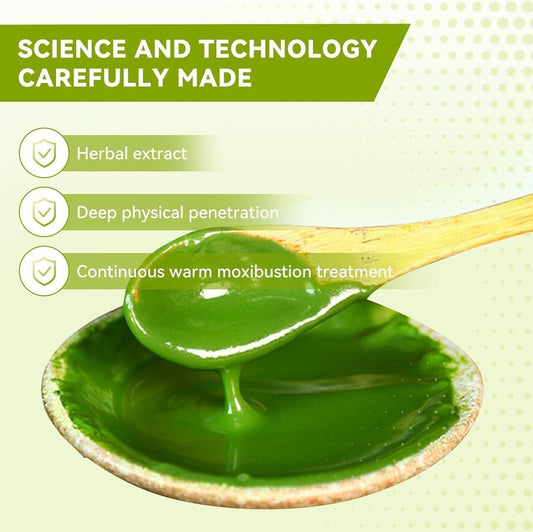 🌟 Premium Knee Patches – Instant Comfort & Smart Support 🦵✨