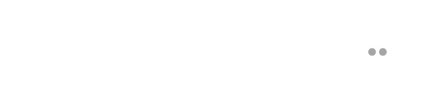 EaseLay